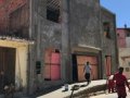 Construção do novo templo sede da AD Maragogi segue em ritmo acelerado