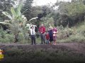 São José da Lage| Campanha Evangelizadora ganha almas para o Reino