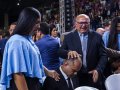 Confira a lista de obreiros consagrados na Convenção Estadual 2025