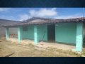 Assembleia de Deus em Alagoas apresenta prestação de contas e relatório de investimentos