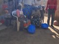 Comunidades carentes de Moçambique são alcançadas pela obra social da AD Alagoas