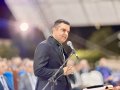 Assembleia de Deus em São Miguel dos Campos celebra 93 anos de atividade