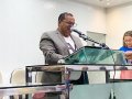 1º Aviva Branquinha é marcado com poder dos céus