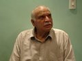 Pastor José Costa Mendes está em Maceió para tratamento de saúde