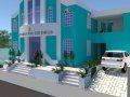 Pr. José Luiz anuncia construção da nova igreja sede da AD Roteiro