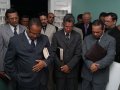 Assembleia de Deus inaugura auditório em Maragogi-AL