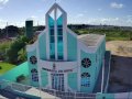 Assembleia de Deus em Alagoas apresenta prestação de contas e relatório de investimentos