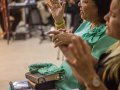 AD Brasil Novo celebra 33 anos do departamento de jovens Betel