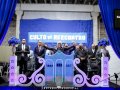 Ex-membros da AD Bebedouro celebram Culto do Reencontro na AD Tabuleiro