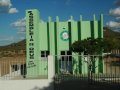 Assembleia de Deus em Santana do Ipanema terá novo templo-sede