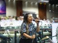 Abertura da Convenção Estadual 2022 reúne centenas de evangélicos na igreja sede