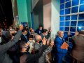 Pastor-presidente inaugura mais uma igreja em Maceió: AD Franco Jatobá