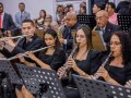 Assembleia de Deus em Alagoas inicia Convenção Estadual com Culto de Boas-Vindas