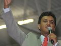 Saiba pelo pastor Josué Brandão como é o homem que Deus procura