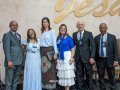 Semana Missionária mobiliza Assembleia de Deus em Franco Jatobá