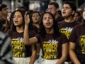 Convenção 2026 tem mensagem sobre o livramento de Deus para as famílias