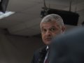 Santa Ceia de agosto tem mensagem sobre a essência de Jesus Cristo