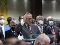 Assembleia de Deus em Alagoas volta a celebrar Santa Ceia na igreja sede