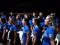 AD Chã de Bebedouro apresenta a cantata “Povos cantai, nasceu Jesus!”