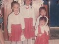 Assembleia de Deus em Moacir Andrade celebra 29 anos de fundação