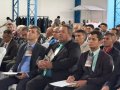 Inhapi sedia a 102ª edição da Escola Bíblica Itinerante de Obreiros
