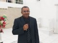 Assembleia de Deus em Poço Azul promove Treinamento para Professores de EBD