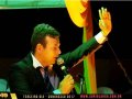 Grande avivamento marca o 18º Congresso da Assembleia de Deus em Rio Largo
