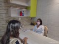 Conheça os serviços oferecidos pelo CAEMON aos seus associados