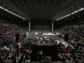 Pr. Silas Daniel: “Que nossa consciência esteja apegada a Deus e nada mais!”