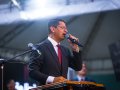 Rev. José Orisvaldo relembra a trajetória missionária da Assembleia de Deus em Alagoas