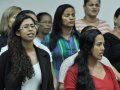 Igreja em Alagoas agiliza traslado do corpo de missionário