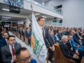 Assembleia de Deus em Alagoas inicia Convenção Estadual com Culto de Boas-Vindas