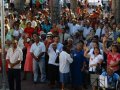 Pioneiro, cantor Luiz de Carvalho comemora Dia da Bíblia em Maceió