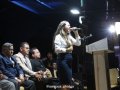 Salvação e batismos marcam Cruzada Evangelística em Taquarana