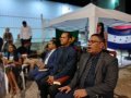 AD Miramar promove feira missionária e concentração evangelística