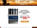Confira as promoções da Livraria CPAD para o Dia do Pastor!