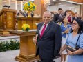 Assembleia de Deus em Alagoas inicia Convenção Estadual com Culto de Boas-Vindas