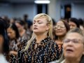 AD Alagoas celebra o aniversário do pastor José Orisvaldo Nunes e da irmã Vaninha