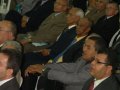 Presidente da CGADB cumprimenta ministros do Nordeste em Maceió