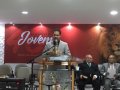 O Projeto Esther forma mais uma turma do Curso Básico de Libras no Contexto Cristão na AD Salvador Lyra