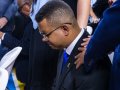 Confira a lista de obreiros consagrados na Convenção Estadual 2025