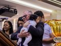 Rev. José Orisvaldo Nunes de Lima: “Peça a Deus que o avivamento comece em sua vida”