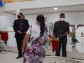 AD Fernão Velho promove 1º Seminário de Evangelismo e Missões