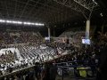 Pr. Silas Daniel: “Que nossa consciência esteja apegada a Deus e nada mais!”