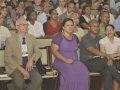 “Obreiro narcisista atrapalha a obra”, afirma Pr. Abiezer