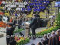 Pr. Eduardo Lopes: “Não podemos desistir, chegaremos ao céu!”