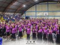 Brasil Novo realizada segunda edição do congresso de mulheres