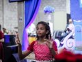 Ex-membros da AD Bebedouro celebram Culto do Reencontro na AD Tabuleiro