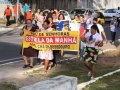 AD’s Chã de Bebedouro e Bruno Ferrari promovem caminhada evangelística alusiva à Semana Missionária 2021