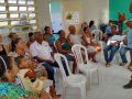 Municípios alagoanos são contemplados com projeto do DEMADAC